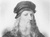 Leonardo da vinci_tiny
